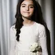 Angelina Jordan