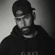 La Fouine