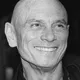 Yul Brynner