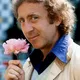 Gene Wilder