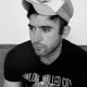 Sufjan Stevens