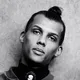 Stromae