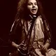 Parvathy Baul