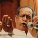 Bhimsen Joshi