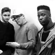 3rd Bass