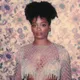 Ari Lennox