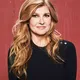 Connie Britton