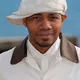 DJ Spooky