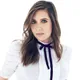 Francesca Battistelli