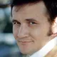 Roger Miller