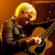 Tom Cochrane