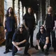 Testament