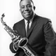 Lou Donaldson