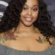 Chrisette Michele