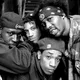 Gravediggaz