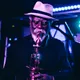 Pharoah Sanders