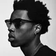 Roy Woods