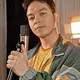 Sam Mangubat