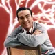 Faron Young