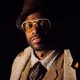 Adrian Younge