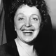 Édith Piaf