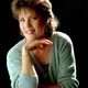 Holly Dunn