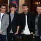 Union J