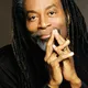 Bobby McFerrin