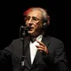 Franco Battiato