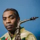 Femi Kuti