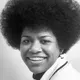 Bettye Swann