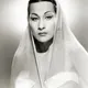 Yma Sumac