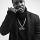 A$AP Ferg