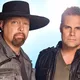 Montgomery Gentry