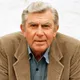 Andy Griffith