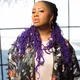 Lalah Hathaway