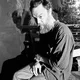 Rodrigo Amarante