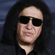 Gene Simmons