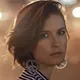 Missy Higgins