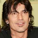 Tommy Lee