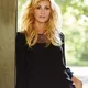 Faith Hill