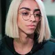 Bilal Hassani