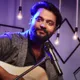 Dev Arijit