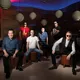 UB40