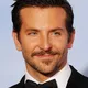 Bradley Cooper