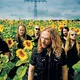 Dark Tranquillity