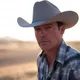 Clay Walker