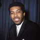 Ben E. King