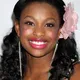 Coco Jones