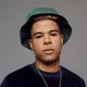 ILoveMakonnen